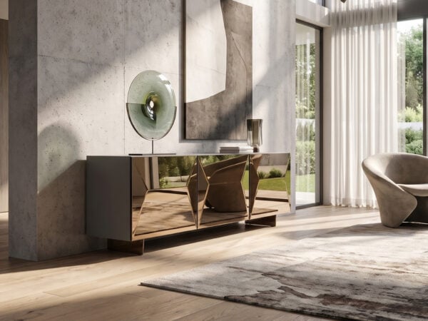 Bontempi Eden Sideboard