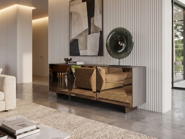 Bontempi Eden Sideboard