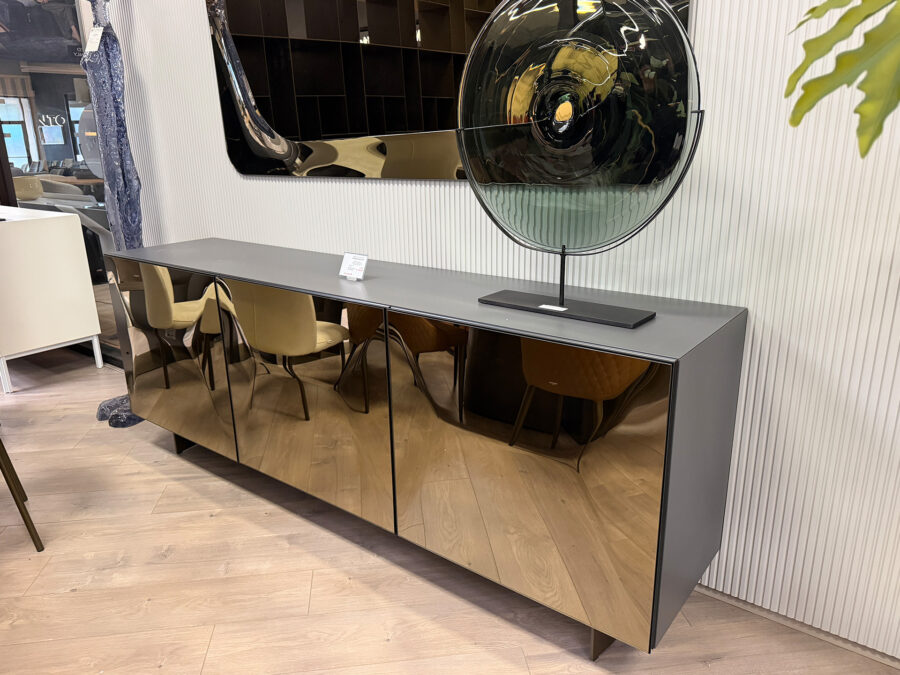 Bontempi Eden Sideboard