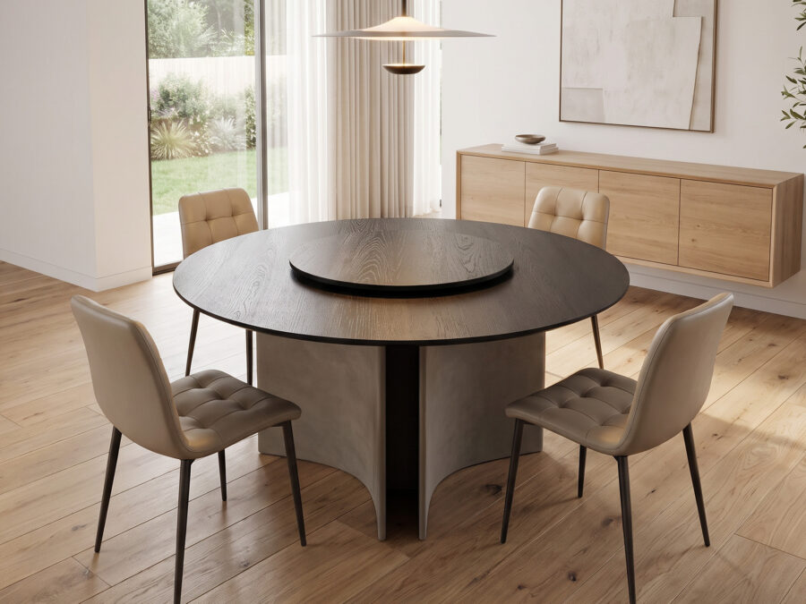 Bontempi Casa Lazy Susan