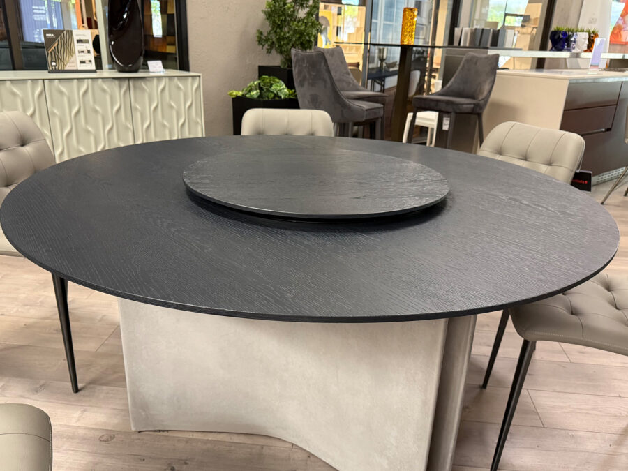 Bontempi Casa Lazy Susan