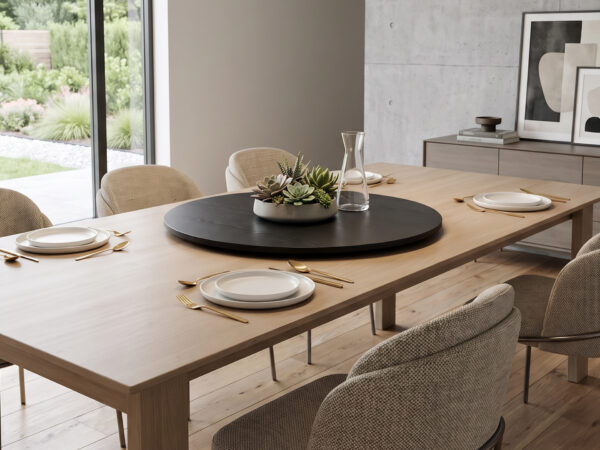 Bontempi Casa Lazy Susan