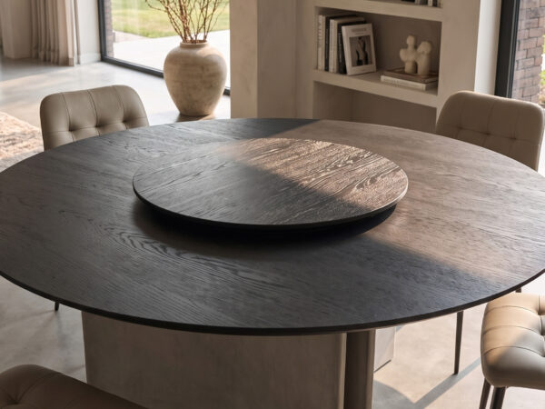 Bontempi Casa Lazy Susan