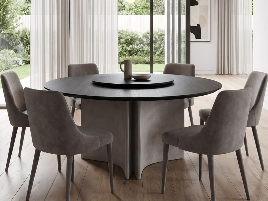 Bontempi Casa Lazy Susan