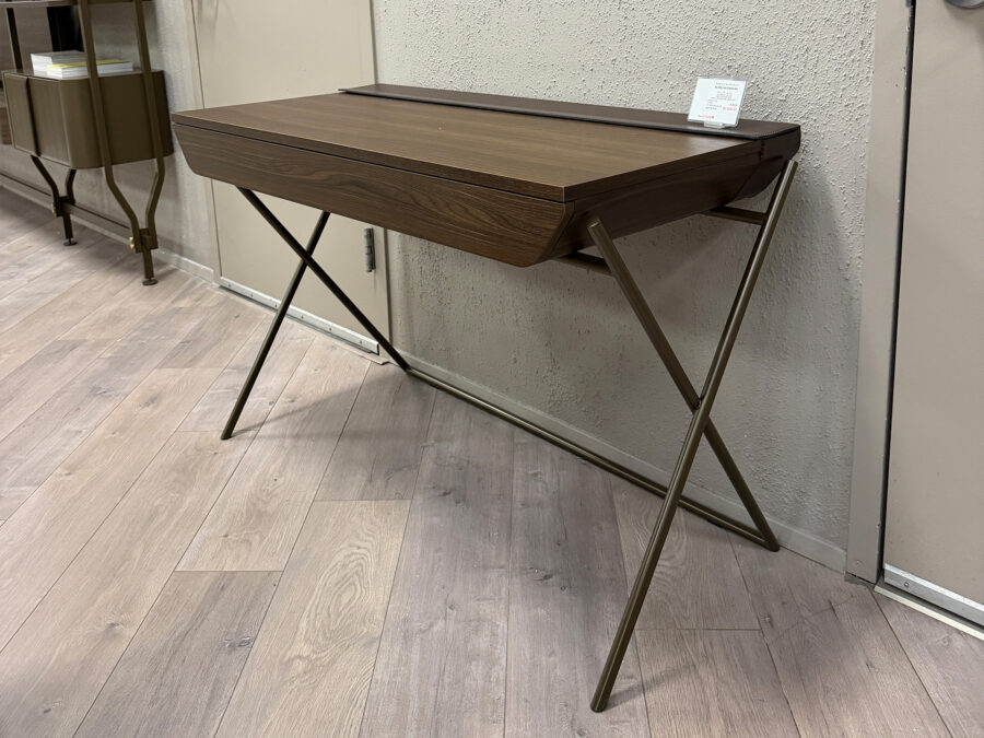 Bontempi Casa Matisse Desk