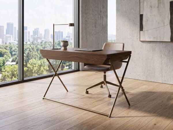 Bontempi Casa Matisse Desk