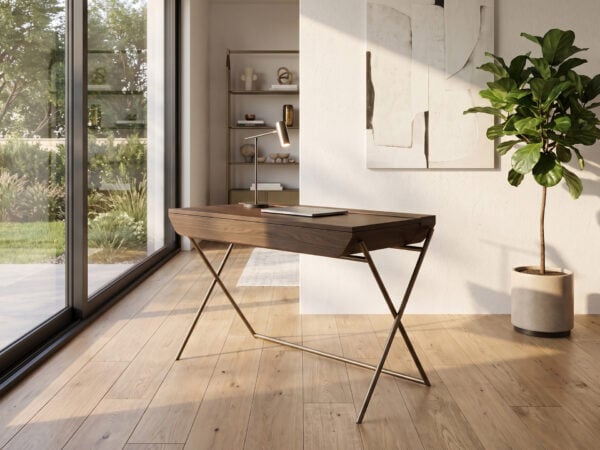 Bontempi Casa Matisse Desk