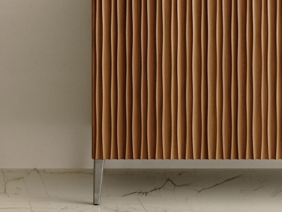 Bontempi Musa Sideboard