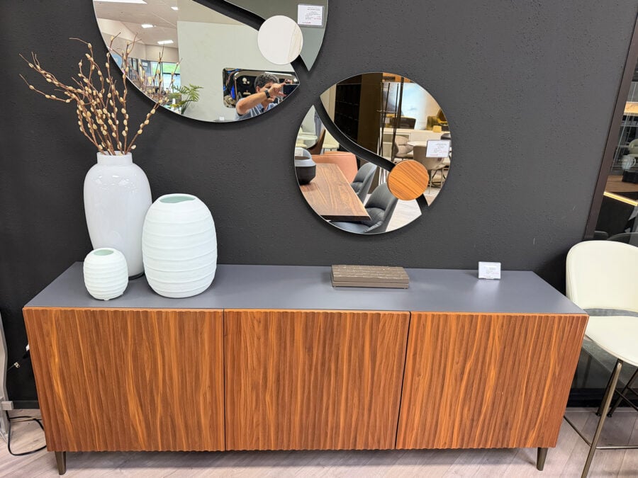 Bontempi Musa Sideboard