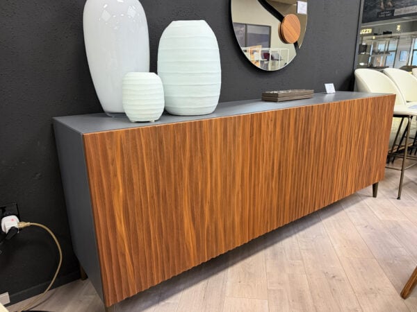 Bontempi Musa Sideboard