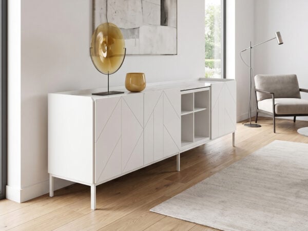 Bontempi Pica Sideboard