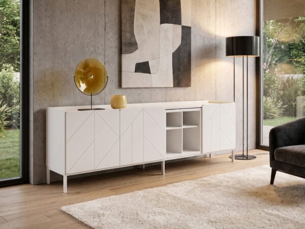 Bontempi Pica Sideboard