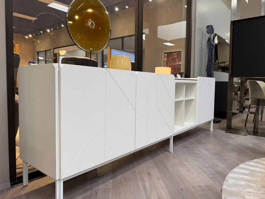 Bontempi Pica Sideboard