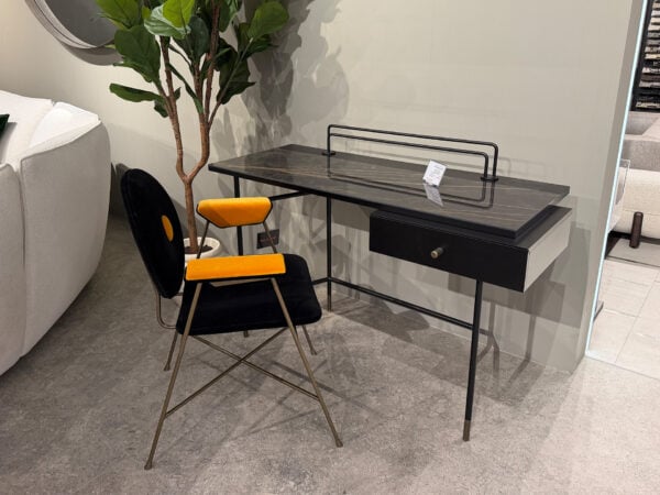 Bontempi Vanity Desk