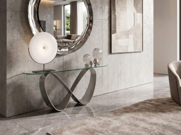 Cattelan Italia Butterfly Console