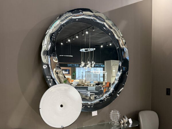Cattelan Italia Cosmos Wall Mirror