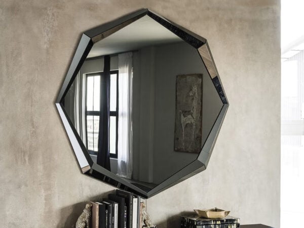 Cattelan Italia Emerald Magnum Mirror