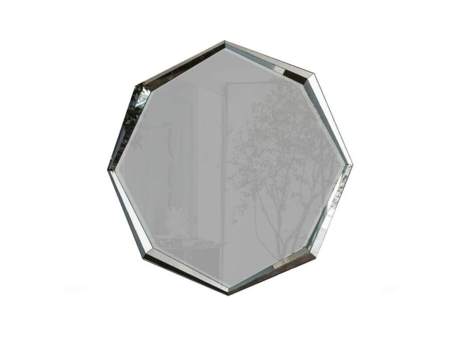 Cattelan Italia Emerald Magnum Mirror