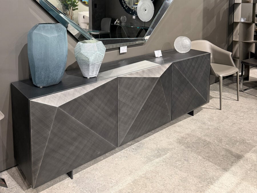 Cattelan Italia Kayak Sideboard