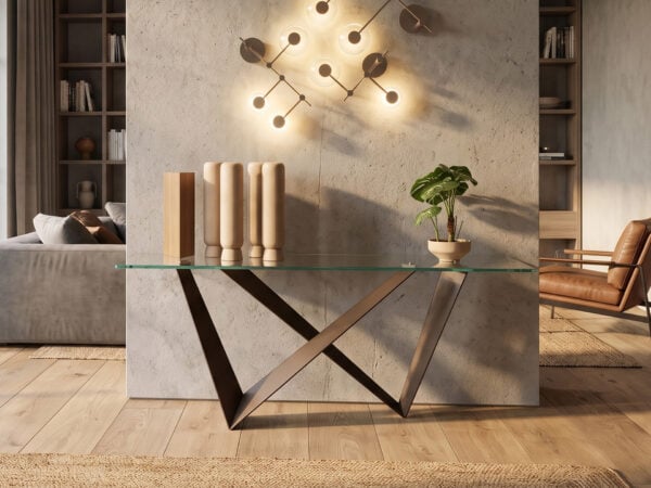 Cattelan Italia Westin Console