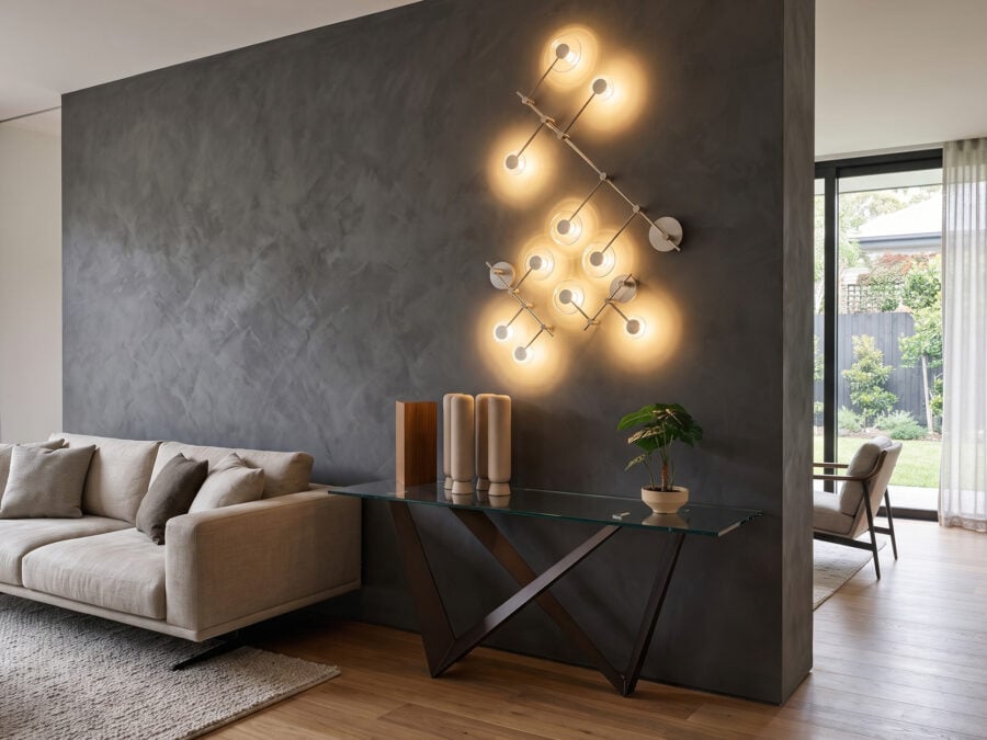 Cattelan Italia Westin Console