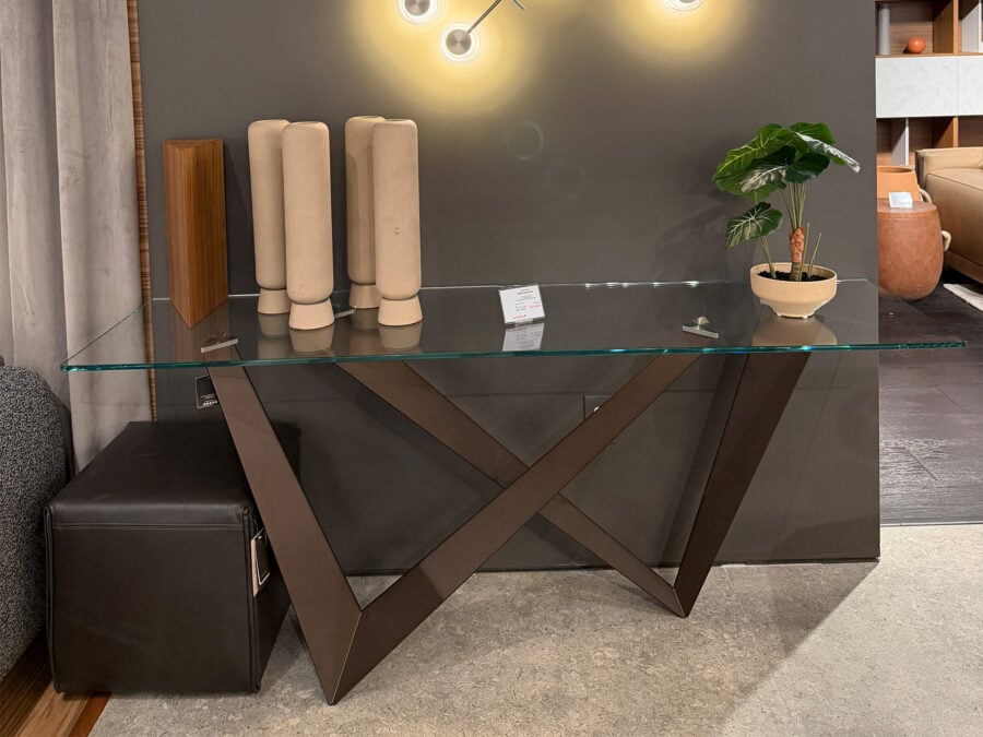 Cattelan Italia Westin Console