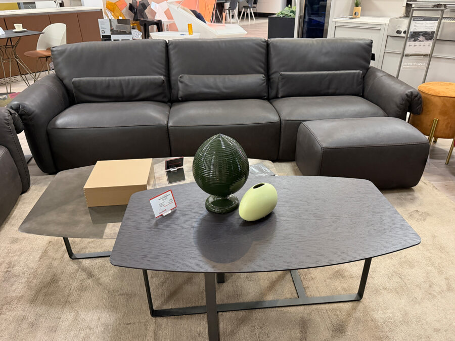Estro Milano Fly Sofa