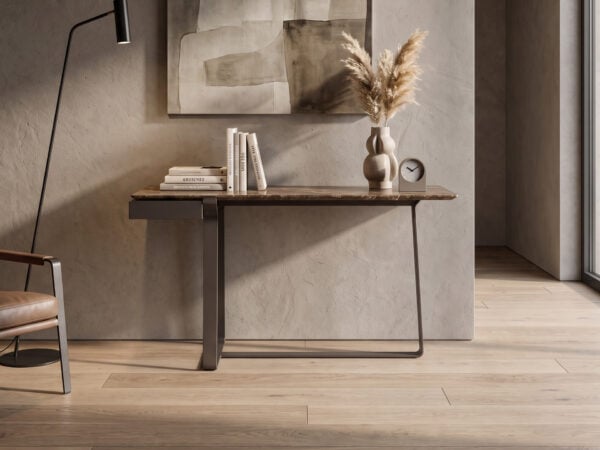 Natuzzi Italia Omega Desk