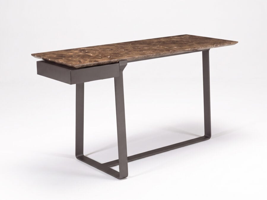 Natuzzi Italia Omega Desk
